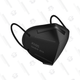 KN95 Face Mask (25-Pack) | $11 | Amazon | Clip Coupon